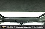 2024 GMC Sierra 1500 Crew Cab 4x4 Pickup for sale #Y3127 - photo 11