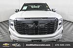 2024 GMC Sierra 1500 Crew Cab 4x4 Pickup for sale #Y3127 - photo 12