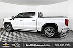 2024 GMC Sierra 1500 Crew Cab 4x4 Pickup for sale #Y3127 - photo 14