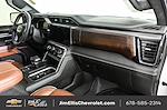 2024 GMC Sierra 1500 Crew Cab 4x4 Pickup for sale #Y3127 - photo 15