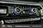 2024 GMC Sierra 1500 Crew Cab 4x4 Pickup for sale #Y3127 - photo 17