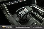2024 GMC Sierra 1500 Crew Cab 4x4 Pickup for sale #Y3127 - photo 18