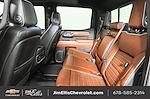 2024 GMC Sierra 1500 Crew Cab 4x4 Pickup for sale #Y3127 - photo 19