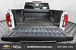2024 GMC Sierra 1500 Crew Cab 4x4 Pickup for sale #Y3127 - photo 25