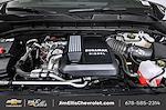 2024 GMC Sierra 1500 Crew Cab 4x4 Pickup for sale #Y3127 - photo 27