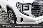 2024 GMC Sierra 1500 Crew Cab 4x4 Pickup for sale #Y3127 - photo 28