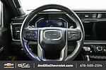 Used 2024 GMC Sierra 1500 Denali Ultimate Crew Cab 4WD Pickup for sale #Y3127 - photo 5