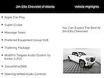 Used 2024 GMC Sierra 1500 Denali Ultimate Crew Cab 4WD Pickup for sale #Y3127 - photo 6