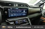 Used 2024 GMC Sierra 1500 Denali Ultimate Crew Cab 4WD Pickup for sale #Y3127 - photo 7