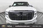 Used 2024 GMC Sierra 1500 Denali Ultimate Crew Cab 4WD Pickup for sale #Y3127 - photo 13
