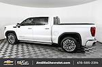 Used 2024 GMC Sierra 1500 Denali Ultimate Crew Cab 4WD Pickup for sale #Y3127 - photo 15