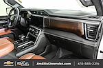 Used 2024 GMC Sierra 1500 Denali Ultimate Crew Cab 4WD Pickup for sale #Y3127 - photo 16