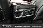 Used 2024 GMC Sierra 1500 Denali Ultimate Crew Cab 4WD Pickup for sale #Y3127 - photo 21