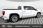 Used 2024 GMC Sierra 1500 Denali Ultimate Crew Cab 4WD Pickup for sale #Y3127 - photo 23