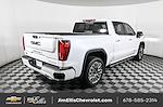 Used 2024 GMC Sierra 1500 Denali Ultimate Crew Cab 4WD Pickup for sale #Y3127 - photo 2