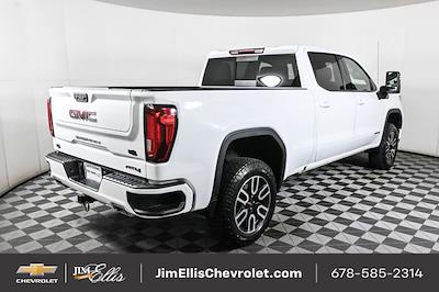 2022 GMC Sierra 1500 Crew Cab 4x4 Pickup for sale #Y3162 - photo 2