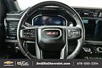 2022 GMC Sierra 1500 Crew Cab 4x4 Pickup for sale #Y3162 - photo 5