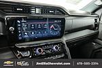 2022 GMC Sierra 1500 Crew Cab 4x4 Pickup for sale #Y3162 - photo 6