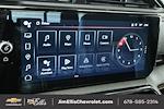 2022 GMC Sierra 1500 Crew Cab 4x4 Pickup for sale #Y3162 - photo 8