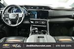 2022 GMC Sierra 1500 Crew Cab 4x4 Pickup for sale #Y3162 - photo 9