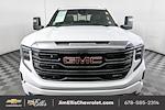 2022 GMC Sierra 1500 Crew Cab 4x4 Pickup for sale #Y3162 - photo 10