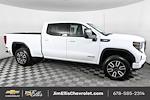 2022 GMC Sierra 1500 Crew Cab 4x4 Pickup for sale #Y3162 - photo 11