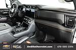 2022 GMC Sierra 1500 Crew Cab 4x4 Pickup for sale #Y3162 - photo 14