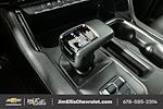 2022 GMC Sierra 1500 Crew Cab 4x4 Pickup for sale #Y3162 - photo 17
