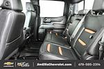 2022 GMC Sierra 1500 Crew Cab 4x4 Pickup for sale #Y3162 - photo 18