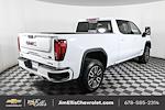 2022 GMC Sierra 1500 Crew Cab 4x4 Pickup for sale #Y3162 - photo 2