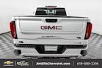 2022 GMC Sierra 1500 Crew Cab 4x4 Pickup for sale #Y3162 - photo 20