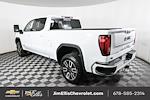 2022 GMC Sierra 1500 Crew Cab 4x4 Pickup for sale #Y3162 - photo 22