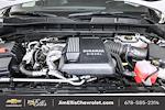 2022 GMC Sierra 1500 Crew Cab 4x4 Pickup for sale #Y3162 - photo 24