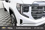 2022 GMC Sierra 1500 Crew Cab 4x4 Pickup for sale #Y3162 - photo 25