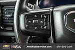 2022 GMC Sierra 1500 Crew Cab 4x4 Pickup for sale #Y3162 - photo 27