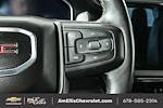 2022 GMC Sierra 1500 Crew Cab 4x4 Pickup for sale #Y3162 - photo 28