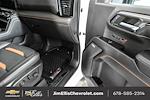 2022 GMC Sierra 1500 Crew Cab 4x4 Pickup for sale #Y3162 - photo 30