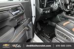 2022 GMC Sierra 1500 Crew Cab 4x4 Pickup for sale #Y3162 - photo 31