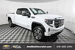 Used 2022 GMC Sierra 1500 AT4 Crew Cab 4WD Pickup for sale #Y3162 - photo 1