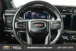 Used 2022 GMC Sierra 1500 AT4 Crew Cab 4WD Pickup for sale #Y3162 - photo 5