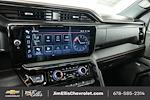 Used 2022 GMC Sierra 1500 AT4 Crew Cab 4WD Pickup for sale #Y3162 - photo 7