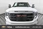 Used 2022 GMC Sierra 1500 AT4 Crew Cab 4WD Pickup for sale #Y3162 - photo 11