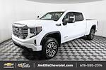 Used 2022 GMC Sierra 1500 AT4 Crew Cab 4WD Pickup for sale #Y3162 - photo 13