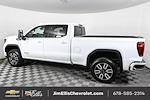 Used 2022 GMC Sierra 1500 AT4 Crew Cab 4WD Pickup for sale #Y3162 - photo 14