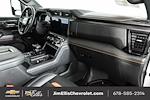 Used 2022 GMC Sierra 1500 AT4 Crew Cab 4WD Pickup for sale #Y3162 - photo 15