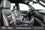 Used 2022 GMC Sierra 1500 AT4 Crew Cab 4WD Pickup for sale #Y3162 - photo 16