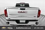 Used 2022 GMC Sierra 1500 AT4 Crew Cab 4WD Pickup for sale #Y3162 - photo 21
