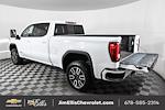 Used 2022 GMC Sierra 1500 AT4 Crew Cab 4WD Pickup for sale #Y3162 - photo 22