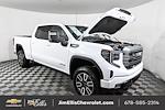 Used 2022 GMC Sierra 1500 AT4 Crew Cab 4WD Pickup for sale #Y3162 - photo 24