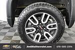 Used 2022 GMC Sierra 1500 AT4 Crew Cab 4WD Pickup for sale #Y3162 - photo 27